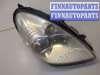купить Фара (передняя) на Mercedes SLK R171 2004-2008