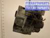 купить КПП 6-ст.мех. (МКПП) на Volkswagen Passat 6 2005-2010