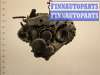 купить КПП 6-ст.мех. (МКПП) на Volkswagen Passat 6 2005-2010
