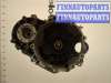 купить КПП 6-ст.мех. (МКПП) на Volkswagen Passat 6 2005-2010