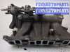 купить Коллектор впускной на Honda CR-V 2006-2012