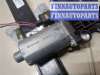 купить Стеклоподъемник электрический на Volvo S80 1998-2006