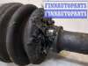купить Полуось (приводной вал, шрус) на Hyundai Santa Fe 2005-2012
