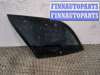 купить Стекло кузовное боковое на Mercedes ML W163 1997-2005