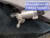 купить Стекло кузовное боковое на Mercedes ML W163 1997-2005