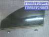 купить Стекло боковой двери на Toyota Camry V40 2006-2011