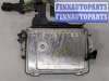 купить Блок управления двигателем на Ford Focus 3 2011-2015