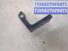 купить Петля двери на BMW X5 E70 2006-2013
