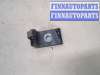 купить Петля двери на BMW X5 E70 2006-2013