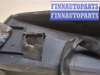 купить Накладка крышки багажника (двери) на Lexus RX 1998-2003