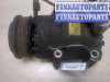 купить Компрессор кондиционера на Ford Focus 3 2011-2015