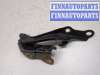 купить Петля капота на Toyota RAV 4 2000-2005
