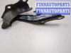 купить Петля капота на Toyota RAV 4 2000-2005
