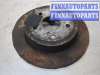 купить Диск тормозной на Toyota RAV 4 2006-2013