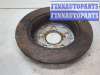 купить Диск тормозной на Toyota RAV 4 2006-2013