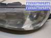купить Фара (передняя) на Peugeot 406 1999-2004