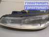 купить Фара (передняя) на Peugeot 406 1999-2004