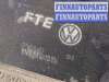 купить Цилиндр тормозной главный на Volkswagen Polo 1999-2001
