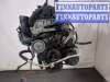 купить Двигатель (ДВС) на Mini Cooper (R56/R57) 2006-2013