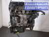 купить Двигатель (ДВС) на Mini Cooper (R56/R57) 2006-2013