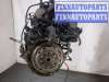 купить Двигатель (ДВС) на Mini Cooper (R56/R57) 2006-2013