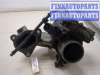 купить Заслонка дроссельная на Toyota RAV 4 2000-2005
