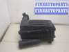 купить Корпус воздушного фильтра на Volkswagen Golf 6 2009-2012