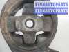 купить Подушка крепления КПП на Renault Clio 1998-2008