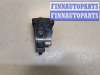 купить Кнопка регулировки фар на Honda Accord 6 1998-2002