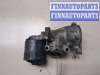 купить Клапан рециркуляции газов (EGR) на Ford Mondeo 4 2007-2015