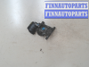купить Клапан рециркуляции газов (EGR) на Ford Mondeo 4 2007-2015