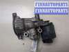купить Клапан рециркуляции газов (EGR) на Ford Mondeo 4 2007-2015