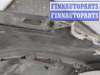 купить Катафот на Volkswagen Touareg 2010-2014