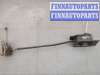 купить Кулиса КПП на Volkswagen Golf 4 1997-2005