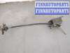 купить Кулиса КПП на Volkswagen Golf 4 1997-2005
