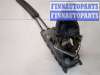 купить Кулиса КПП на Volkswagen Passat 6 2005-2010