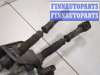 купить Кулиса КПП на Volkswagen Passat 6 2005-2010