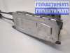 купить Кулиса КПП на Volkswagen Passat 6 2005-2010