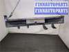 купить Усилитель бампера на Hyundai Tucson 1 2004-2009