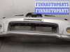 купить Бампер на Subaru Impreza (G11) 2000-2007