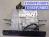 купить Магнитола на Toyota Auris E18 2012-