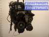 купить Двигатель (ДВС) на Mini Cooper (R56/R57) 2006-2013