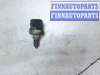 купить Датчик температуры на BMW 3 E90, E91, E92, E93 2005-2012