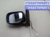 купить Зеркало боковое на Mazda CX-7 2007-2012