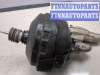 купить Цилиндр тормозной главный на Volkswagen Passat 6 2005-2010