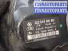 купить Цилиндр тормозной главный на Volkswagen Passat 6 2005-2010