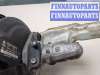 купить Цилиндр тормозной главный на Volkswagen Passat 6 2005-2010