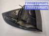 купить Фонарь (задний) на Ford S-Max 2006-2010