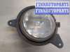 купить Фара противотуманная (галогенка) на Ford Fusion 2002-2012