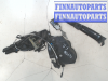 купить Замок двери на BMW X5 E70 2006-2013